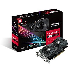 Driver rx 460 xfx Windows vista download RX 460 XFX DRIVERS WINDOWS 7 (2020)