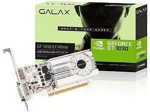 VIDEO AMD RADEON R7 250 DRIVERS FOR WINDOWS