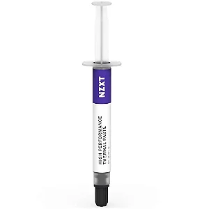 PASTA TERMICA NZXT 3G BA-TP003-01