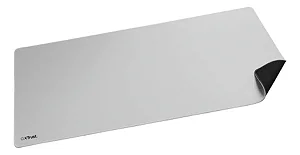 MOUSEPAD XXL GAMING TRUST BRANCO 25613 GXT 759W