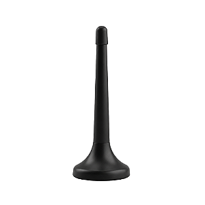 Antena Interna Digital Tomate MTV-3015 HDTV