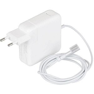 Fonte Carregador Apple MacBook Air AP2-N60B 60W - MegSafe