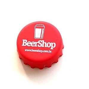 Beer Saver Beershop