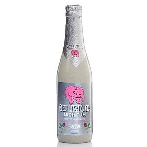 Delirium Argentum 330 ml