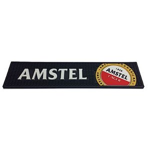 Bar Mat Amstel