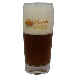 Copo Acerva Carioca Pale Ale