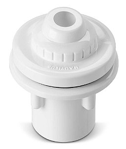 Dispositivo De Retorno 50mm ABS Nautilus