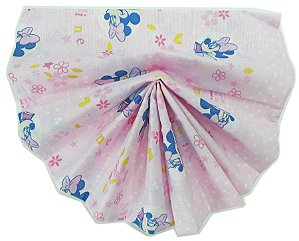 Fronha Avulsa Disney Minnie 28x40cm