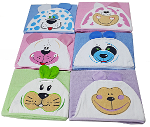 https://cdn.awsli.com.br/300x300/2540/2540198/produto/234137287/toalha-banho-carinhas-infantil-enxoval-bebe-nenem-saida-maternidade-7fqgmlgdjv.png