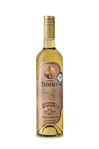 CARVALHO PREMIADA CONCURSO NEW SPIRITS - Cachaça Taboado. 1° LUGAR  - CONCURSO CACHAÇA SP.