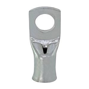 PZE-TCF-70-10 | Terminal de Compressão 70mm² - Furo 10mm² | Penzel
