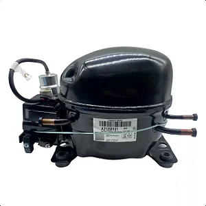 Compressor 1/4 Electrolux Ecla 002 127V
