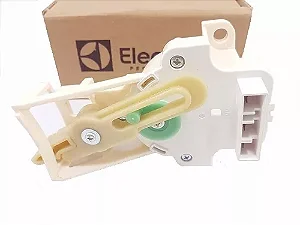 ATUADOR FREIO LAV ELECT LTC/LTR15 127V OR