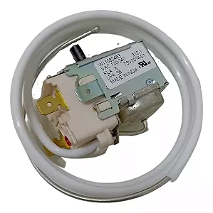 Termostato Tsv2014-01 Consul Crd36 Brb39