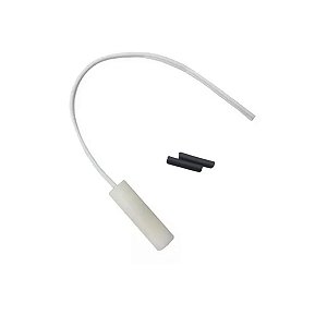 Sensor 5k  Elity Electrolux Df36/37/44