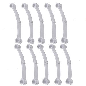 Tirante Bratemp Consul ( 10 Unid )