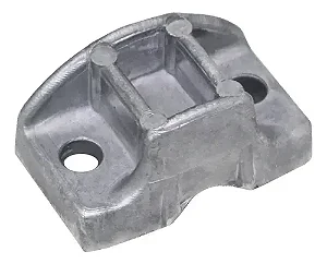 Cunha Cesto Electrolux LTR 15