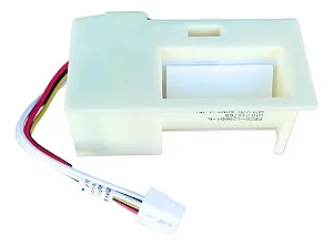 Damper eletronico  Electrolux BRM50/Brk50 Com Difusor 127 Original