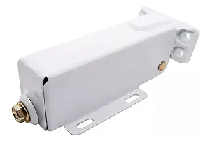 Dobradiça freezer consul Original
