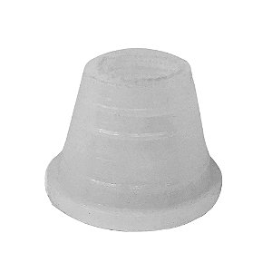 Borracha Rosh Silicone
