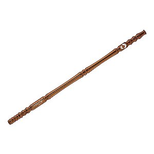 Piteira Sultan Kalihose Bronze