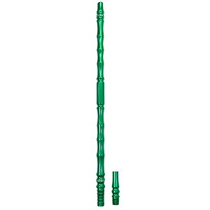 Piteira Hookah Like Flip Verde