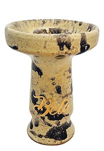 Rosh Beta Bowl Rustico Marmore