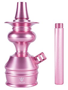 Stem Triton Zip Rose