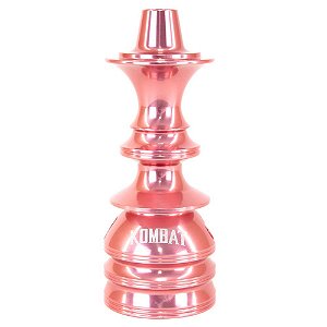 Stem Amazon Kombat Rose
