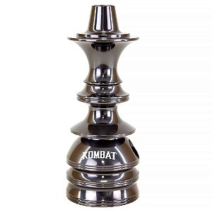 Stem Amazon Kombat Titanium