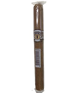 Charuto Talvis Brown Corona