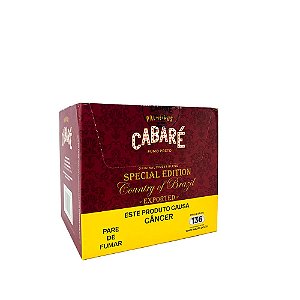 Tabaco Fumo Raw Bright Leaf Caixa com 5 - Narguile X - Arguile Completo,  Barato é Aqui!