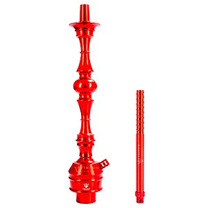 Stem Triton Up Vermelho