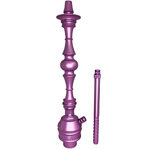 Stem Triton Up lilas Fosco