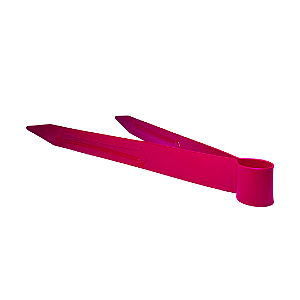 Pegador Chams Hookah Pink