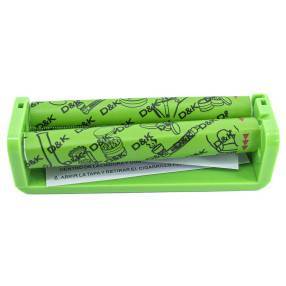 Bolador Dek Neon 110MM