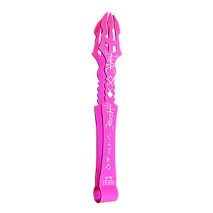 Pegador Trieb Cetro Pink