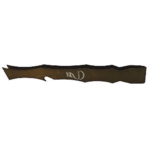 Pegador Zenith Catcher Cobre