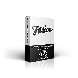 Essência Zomo New Fusion 50g - Escolha o Sabor