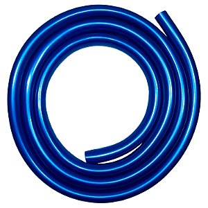 Mangueira Silicone - Escolha a Cor