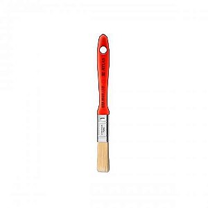 PINCEL TRINCHA PLUMATEK 1/2''