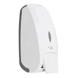 Dispenser Sabonete Líquido