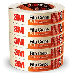 Fita Crepe