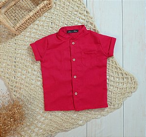 Camisa Arthur