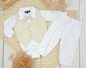 Look Vicente
