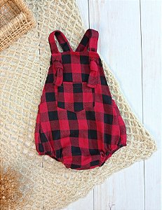 Romper Xadrez