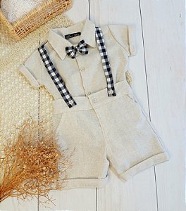 Look Robert – Camisa