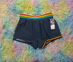 BOX  EMPATIA - (P, M, G,GG)