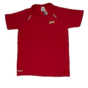 Camisa DRY-FIT ALIENTE - RT