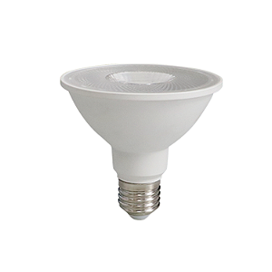 LAMPADA LED PAR30 9,8W 36° 2700K 700LM 85-240V E-27 - 3.650.5979